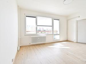 Pronájem bytu 3+1, Brno, Strnadova, 73 m2