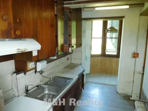 Prodej kanceláře, Ostrava, Jungbauerova, 210 m2