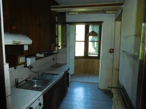 Prodej kanceláře, Ostrava, Jungbauerova, 210 m2