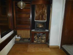 Prodej kanceláře, Ostrava, Jungbauerova, 210 m2