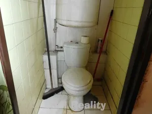 Prodej kanceláře, Ostrava, Jungbauerova, 210 m2