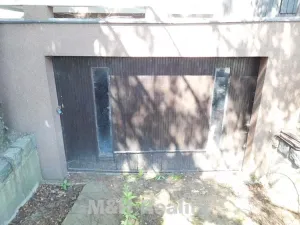 Prodej kanceláře, Ostrava, Jungbauerova, 210 m2