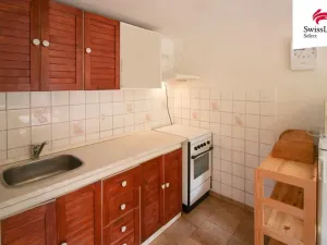 Prodej chaty, Číchov, 130 m2