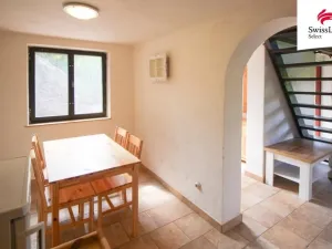 Prodej chaty, Číchov, 130 m2