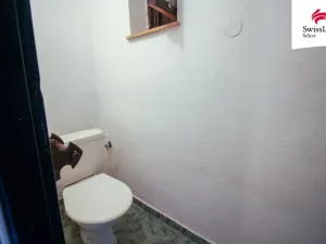 Prodej chaty, Číchov, 130 m2