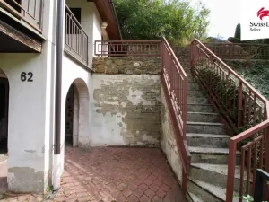Prodej chaty, Číchov, 130 m2