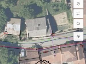 Prodej rodinného domu, Mouchnice, 100 m2