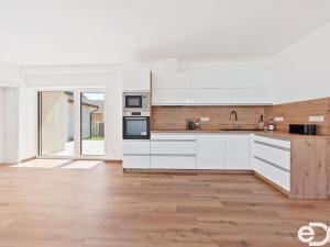 Prodej rodinného domu, Starovičky, 130 m2