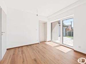 Prodej rodinného domu, Starovičky, 130 m2