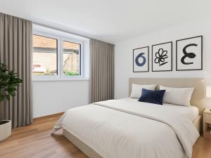 Prodej rodinného domu, Starovičky, 130 m2