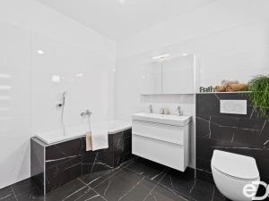 Prodej rodinného domu, Starovičky, 130 m2