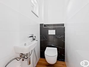 Prodej rodinného domu, Starovičky, 130 m2