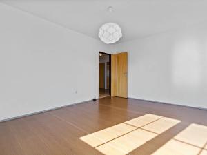Prodej rodinného domu, Štítná nad Vláří-Popov, 157 m2