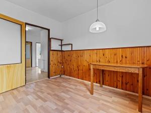 Prodej rodinného domu, Štítná nad Vláří-Popov, 157 m2