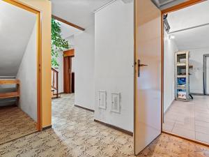 Prodej rodinného domu, Štítná nad Vláří-Popov, 157 m2