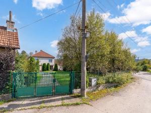Prodej rodinného domu, Štítná nad Vláří-Popov, 157 m2