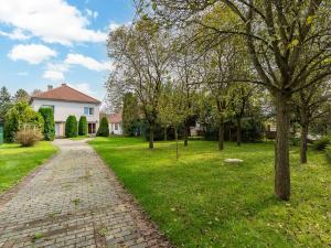 Prodej rodinného domu, Štítná nad Vláří-Popov, 157 m2