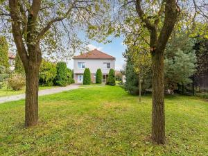 Prodej rodinného domu, Štítná nad Vláří-Popov, 157 m2