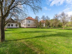 Prodej rodinného domu, Štítná nad Vláří-Popov, 157 m2