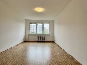 Pronájem bytu 2+1, Ostrava - Výškovice, Staňkova, 57 m2