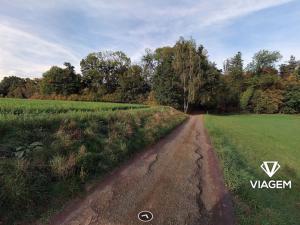 Prodej podílu pole, Bratčice, 2361 m2