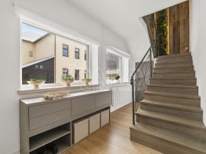 Prodej rodinného domu, Horní Bečva, 319 m2