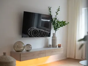 Prodej rodinného domu, Horní Bečva, 319 m2