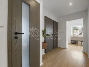 Prodej rodinného domu, Horní Bečva, 319 m2