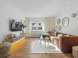 Prodej rodinného domu, Horní Bečva, 306 m2