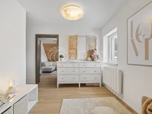 Prodej rodinného domu, Horní Bečva, 306 m2