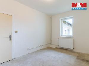 Prodej rodinného domu, Popovice, 120 m2