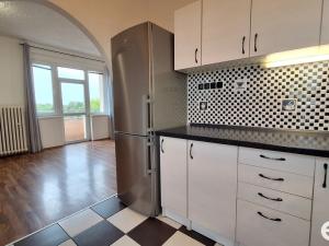 Pronájem bytu 3+1, Kolín - Kolín V, Ovčárecká, 66 m2