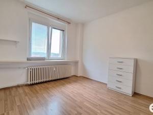 Pronájem bytu 3+1, Kolín - Kolín V, Ovčárecká, 66 m2