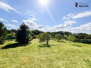 Prodej pozemku pro bydlení, Praha - Modřany, V Lipinách, 2316 m2