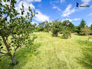 Prodej pozemku pro bydlení, Praha - Modřany, V Lipinách, 2316 m2