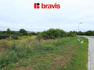 Prodej pozemku pro bydlení, Ostopovice, 1466 m2