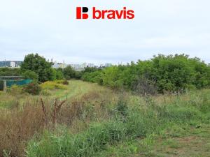 Prodej pozemku pro bydlení, Ostopovice, 1466 m2