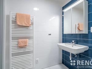 Prodej bytu 2+kk, Brno, Spolková, 57 m2