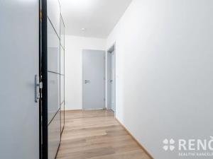 Prodej bytu 2+kk, Brno, Spolková, 57 m2