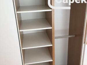Pronájem bytu 1+1, Ostrava - Moravská Ostrava, Puchmajerova, 39 m2
