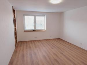 Pronájem bytu 3+kk, Choryně, 92 m2