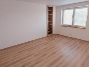 Pronájem bytu 3+kk, Choryně, 92 m2