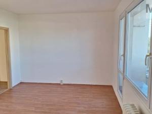 Prodej bytu 4+1, Teplice - Trnovany, Přítkovská, 85 m2