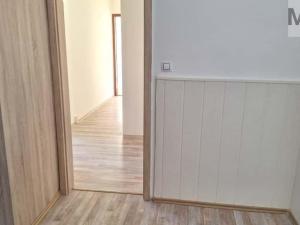 Prodej bytu 4+1, Teplice - Trnovany, Přítkovská, 85 m2