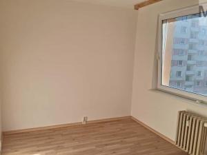 Prodej bytu 4+1, Teplice - Trnovany, Přítkovská, 85 m2