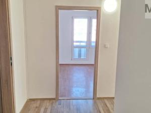 Prodej bytu 4+1, Teplice - Trnovany, Přítkovská, 85 m2