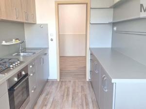 Prodej bytu 4+1, Teplice - Trnovany, Přítkovská, 85 m2