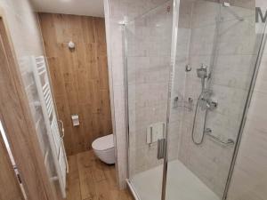 Prodej bytu 4+1, Teplice - Trnovany, Přítkovská, 85 m2