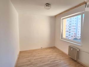 Prodej bytu 4+1, Teplice - Trnovany, Přítkovská, 85 m2