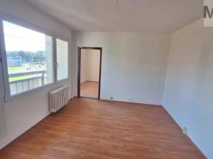 Prodej bytu 4+1, Teplice - Trnovany, Přítkovská, 85 m2